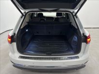 Volkswagen Touareg 3.0 TDI 170kW Tiptronic