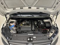 Volkswagen Caddy 1.2 TSI  Basic