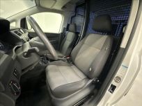 Volkswagen Caddy 1.2 TSI  Basic