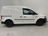 Volkswagen Caddy 1.2 TSI  Basic