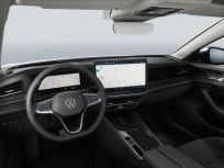 Volkswagen Passat 2.0 TDI  Elegance