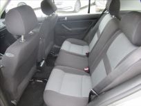 Volkswagen Golf 1.4 MPI