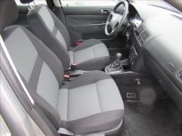 Volkswagen Golf 1.4 MPI