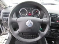 Volkswagen Golf 1.4 MPI