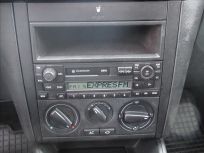 Volkswagen Golf 1.4 MPI