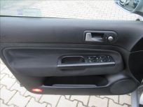 Volkswagen Golf 1.4 MPI