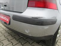 Volkswagen Golf 1.4 MPI