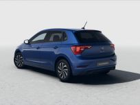 Volkswagen Polo 1.0 TSI  People 7DSG