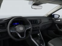 Volkswagen Polo 1.0 TSI  People 7DSG