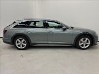 Audi A6 Allroad 3.0 50 TDI  8TT Quattro