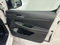 Volkswagen Caddy 2.0 TDI 7DSG  Maxi Life