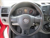 Volkswagen Transporter 2.0 TDI