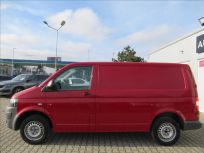 Volkswagen Transporter 2.0 TDI