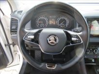 Škoda Karoq 2.0 TDI Ambitionplus 7DSG 4x4