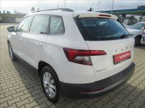 Škoda Karoq 2.0 TDI Ambitionplus 7DSG 4x4