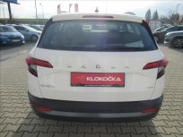 Škoda Karoq 2.0 TDI Ambitionplus 7DSG 4x4