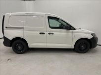 Volkswagen Caddy 2.0 TDI