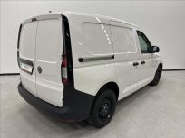 Volkswagen Caddy 2.0 TDI