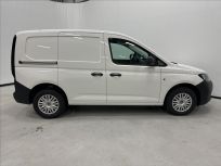 Volkswagen Caddy 2.0 TDI