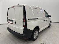 Volkswagen Caddy 2.0 TDI