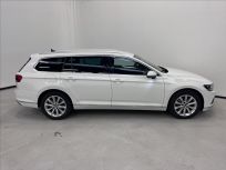 Volkswagen Passat 2.0 TDI  Elegance 7DSG 4motion