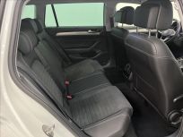 Volkswagen Passat 2.0 TDI  Elegance 7DSG 4motion