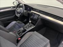 Volkswagen Passat 2.0 TDI  Elegance 7DSG 4motion