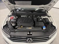 Volkswagen Passat 2.0 TDI  Elegance 7DSG 4motion