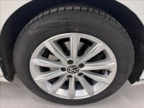 Volkswagen Passat 2.0 TDI  Elegance 7DSG 4motion