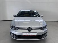 Volkswagen Golf 1.5 TSI  Style 6G