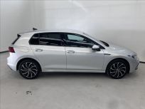 Volkswagen Golf 1.5 TSI  Style 6G