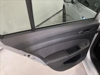 Volkswagen Golf 1.5 TSI  Style 6G