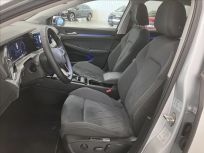 Volkswagen Golf 1.5 TSI  Style 6G