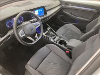 Volkswagen Golf 1.5 TSI  Style 6G