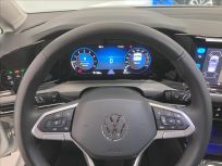 Volkswagen Golf 1.5 TSI  Style 6G