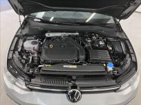 Volkswagen Golf 1.5 TSI  Style 6G