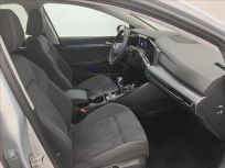 Volkswagen Golf 1.5 TSI  Style 6G