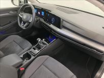 Volkswagen Golf 1.5 TSI  Style