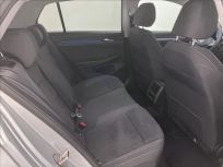 Volkswagen Golf 1.5 TSI  Style