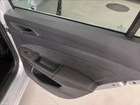 Volkswagen Golf 1.5 TSI  Style