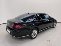 Volkswagen Passat 2.0 TDI 6DSG 4x4  R-line