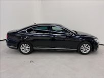 Volkswagen Passat 2.0 TDI 6DSG 4x4  R-line