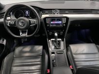 Volkswagen Passat 2.0 TDI 6DSG 4x4  R-line