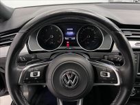 Volkswagen Passat 2.0 TDI 6DSG 4x4  R-line