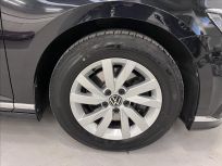 Volkswagen Passat 2.0 TDI 6DSG 4x4  R-line