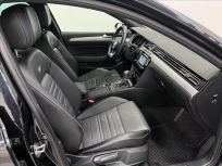 Volkswagen Passat 2.0 TDI 6DSG 4x4  R-line