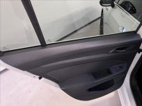 Volkswagen Golf 1.5 eTSI  Style 7DSG mHEV