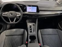 Volkswagen Golf 1.5 eTSI  Style 7DSG mHEV