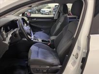 Volkswagen Golf 1.5 eTSI  Style 7DSG mHEV