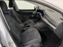 Volkswagen Golf 1.5 eTSI  Style 7DSG mHEV